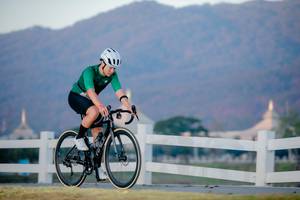 BIB: 
                            <button type="button" onclick="openModal(26182812)" class="btn btn-primary btn-sm float-right btn-popup" data-toggle="modal" data-target=".modal-high-quality">
                        <i class="fas fa-shopping-cart"></i> Add to Cart
                    </button>
                                            <button type="button" onclick="isThisMe(26182812, true)" class="btn btn-success btn-sm float-right btn-popup btn-isme hidden" data-toggle="tooltip" data-placement="bottom" title="นี่คือรูปของคุณใช่ไหม คลิกที่นี่เพื่อเอาเข้าอัลบั้ม">
                        <i class="fas fa-plus"></i> Add to album
                    </button>
                    <button type="button" onclick="isThisMe(26182812, false)" class="btn btn-warning btn-sm float-right btn-popup btn-isnotme hidden">
                        <i class="fas fa-ban"></i> Remove from album
                    </button>